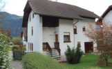 Spacious Bovec House + terrace with Mountain view. Click here for more details. Spacious Bovec House + terrace with Mountain view. Click here for more details.